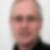 Profilbild på Anders Blomgren