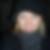 Profilbild på Hannah Sandström