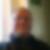 Profilbild på Thomas Leckström