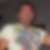 Profilfoto av Jörgen Östensson
