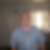Profilbild på Jan Elmqvist