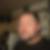 Profilbild på Mika Mäkinen