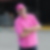 Profilbild på Janne Löwgren