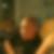 Profilbild på Björn Beckman