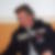 Profilbild på Sven Olof Zahn