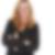Profilbild på Bodil Bergh