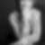 Profilbild på Pirjo Lindqvist