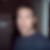 Profilbild på Per Tingstedt