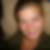 Profilbild på Carolina Svensson
