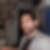 Profilbild på Miguel Uribe Soto