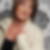 Profilbild på Gunilla Augustsson