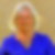 Profilbild på Annika Parris