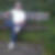 Profilbild på Rolf Lundberg