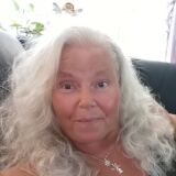 Profilfoto av Gunilla Beckman