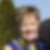 Profilbild på Ann-Christin Sätervi