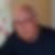 Profilbild på Reinhold Fransson
