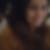 Profilbild på Fanny Eklund