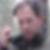 Profilbild på Olle Ranmo