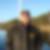 Profilbild på Per-Ola Jönis