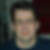 Profilbild på Lars Marklund