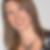 Profilbild på Teresia Kjellgren
