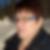 Profilbild på Eila Franzén
