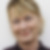 Profilbild på Ingela Af Geijerstam