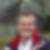 Profilbild på Ragnar Borys
