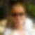 Profilbild på Ingela Wiklund