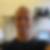 Profilbild på Björn Rydberg