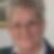 Profilbild på Yvonne Gunneriusson