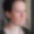 Profilbild på Lottis Brohede