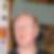 Profilbild på Mats Wallgren