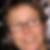 Profilbild på Lena Rosenstam Liljeqvist