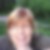 Profilbild på Solveig Drottz