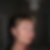 Profilbild på Astrid Harnisch
