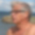 Profilbild på Hans Granberg