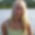 Profilbild på Annelie Sundström