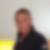 Profilbild på Ulla Lundh