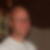 Profilbild på Torbjörn Cederqvist