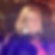 Profilbild på Lotta Charlotte Rönström