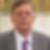 Profilbild på Hans Sjöstedt