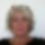Profilbild på Margaretha Andrésen