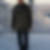 Profilbild på Christer Johfur
