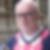 Profilbild på Lasse Olofsson