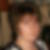 Profilbild på Birgitta Bergström