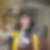 Profilbild på Peter Eriksson