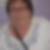 Profilbild på Birgitta Törby Född Sundström