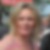 Profilbild på Åsa Grönlind