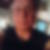 Profilbild på Yasar Göcer